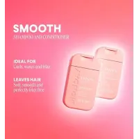 MONDAY SMMOOTH CONDITIONER - 50 ML	